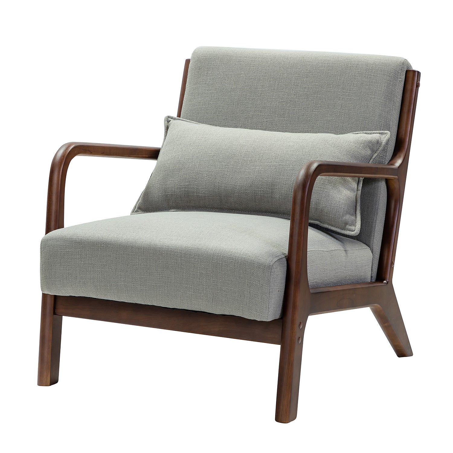 Carola Chair