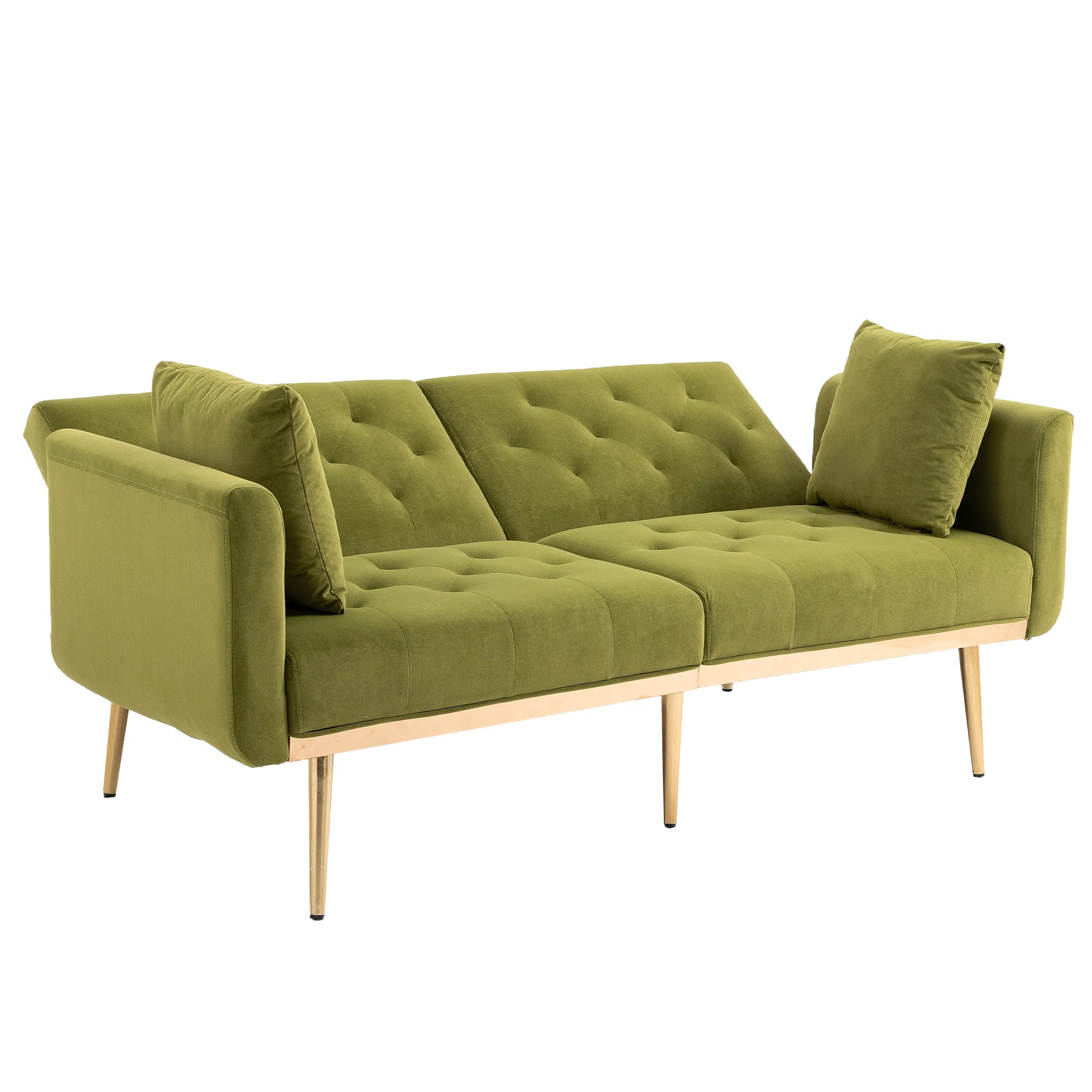 Owen Sofa