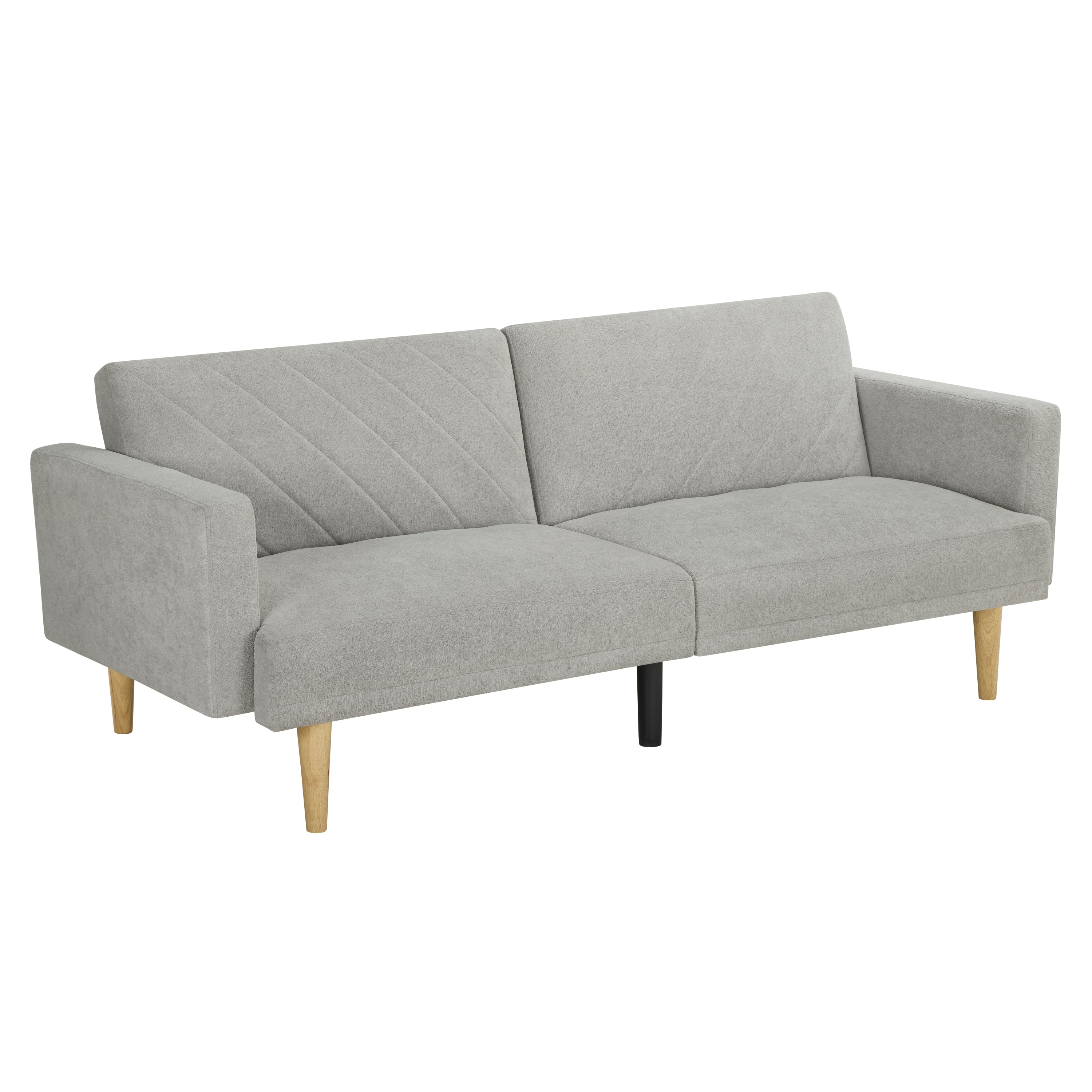 Turner Sofa Bed