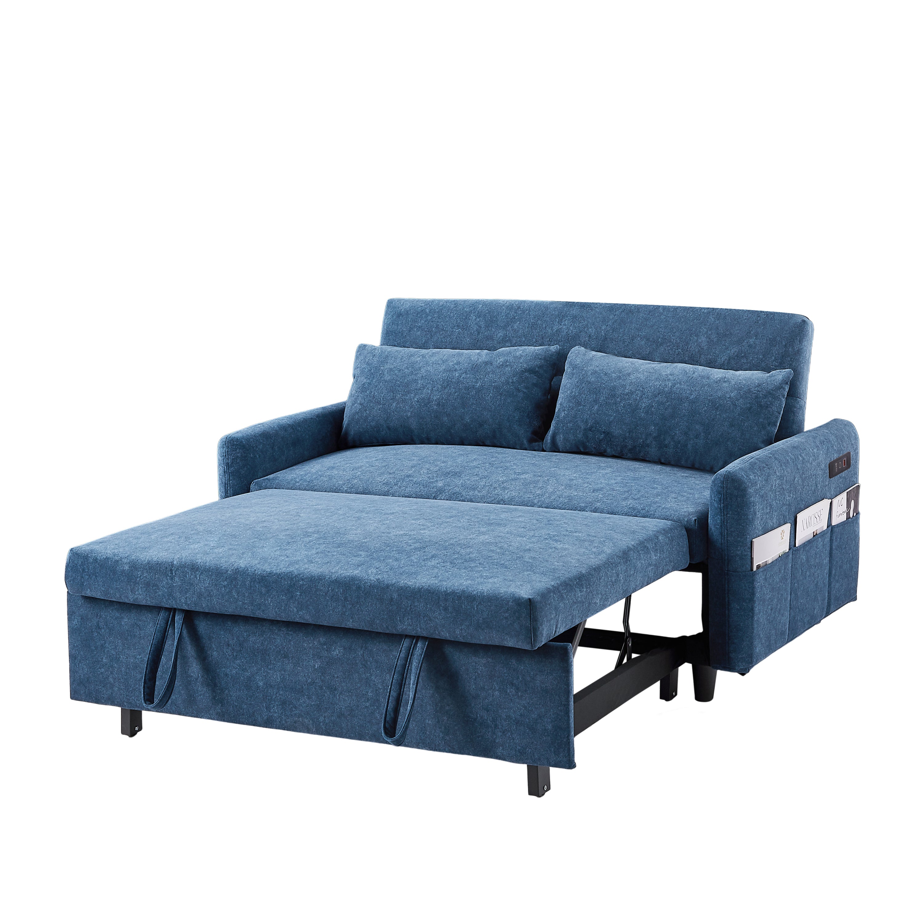 Madison Sofa Bed