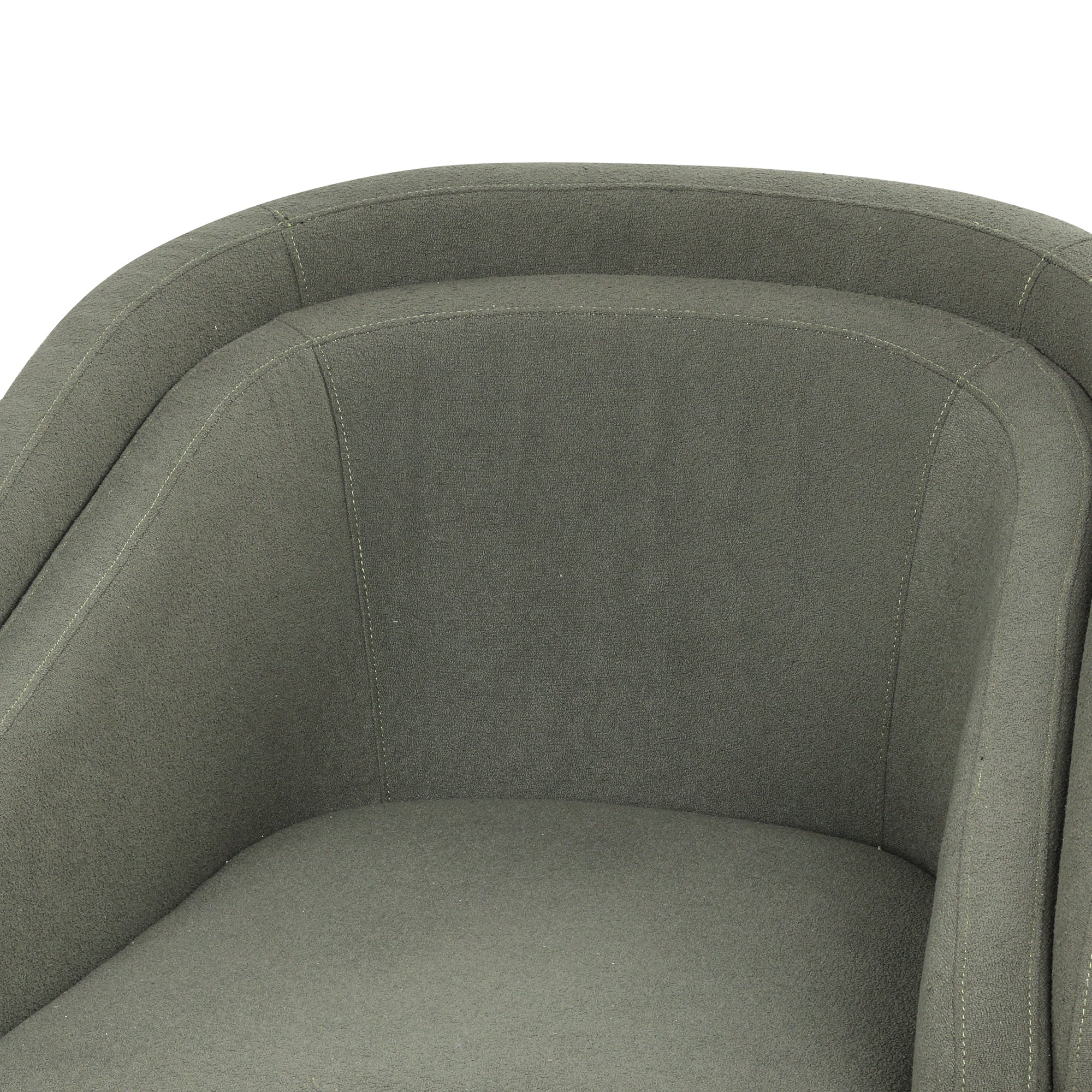 Senance Armchair