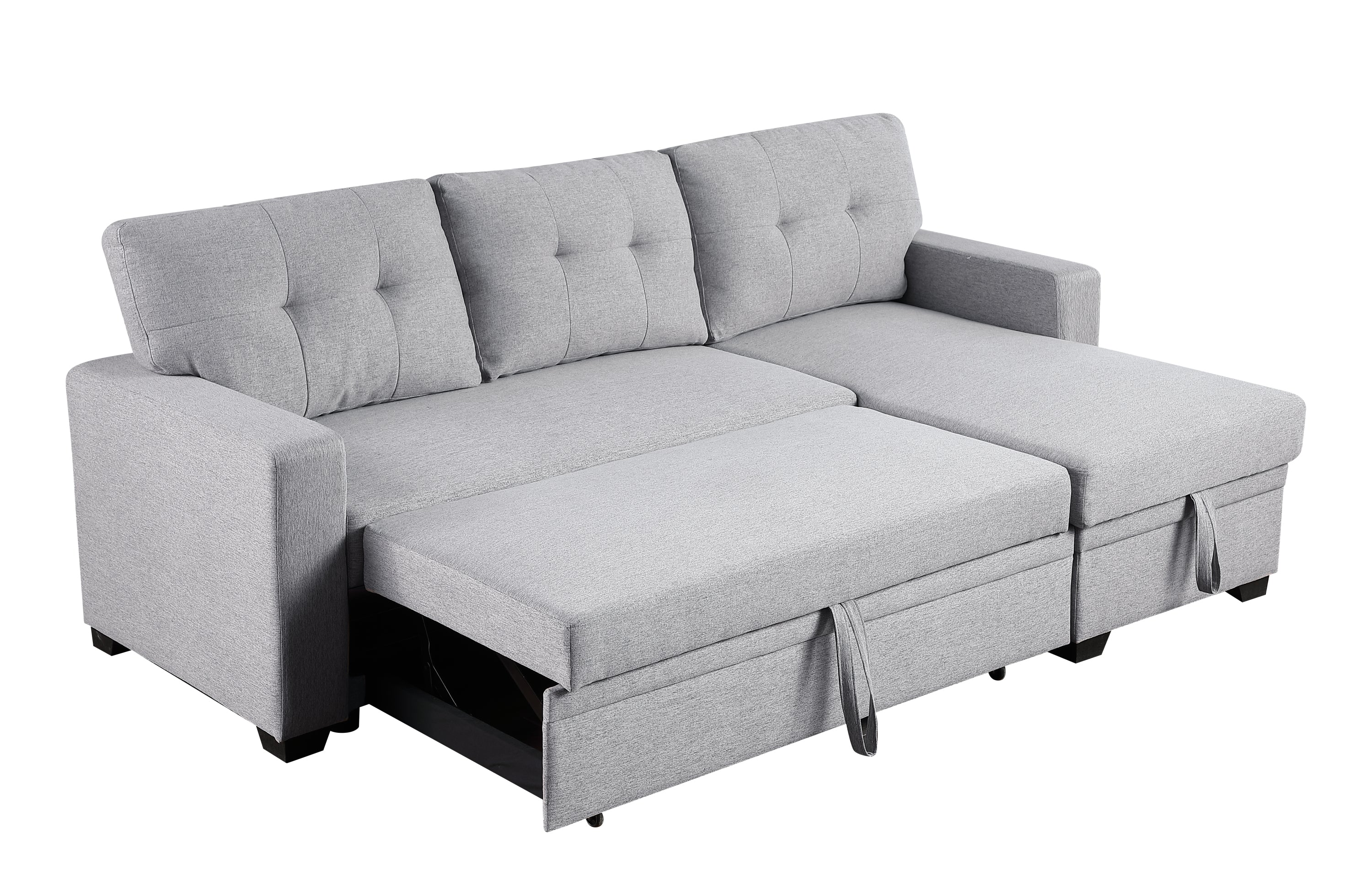 Marlow Sectional Sofa