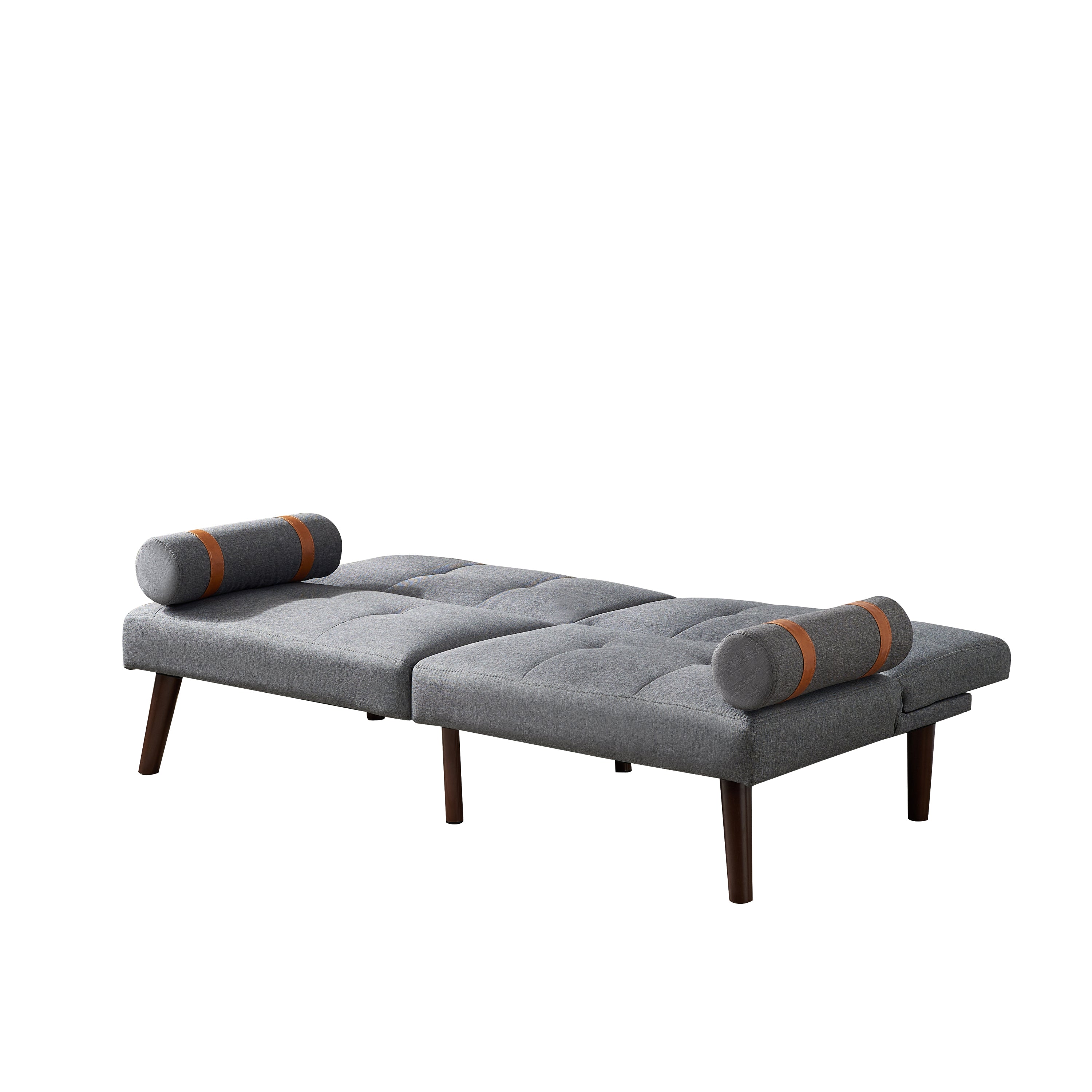 Jameison Sofa Bed