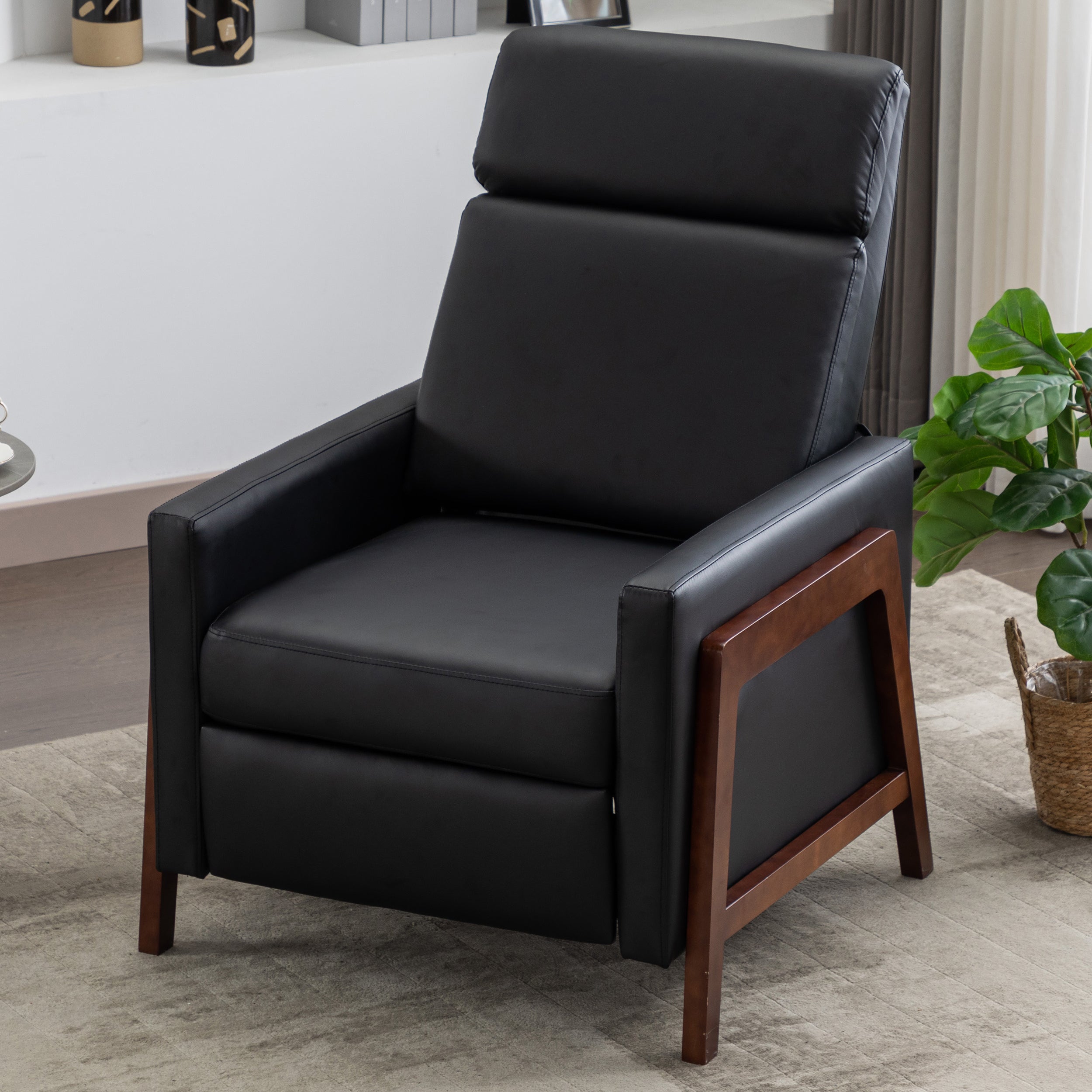 Costa Recliner Chair