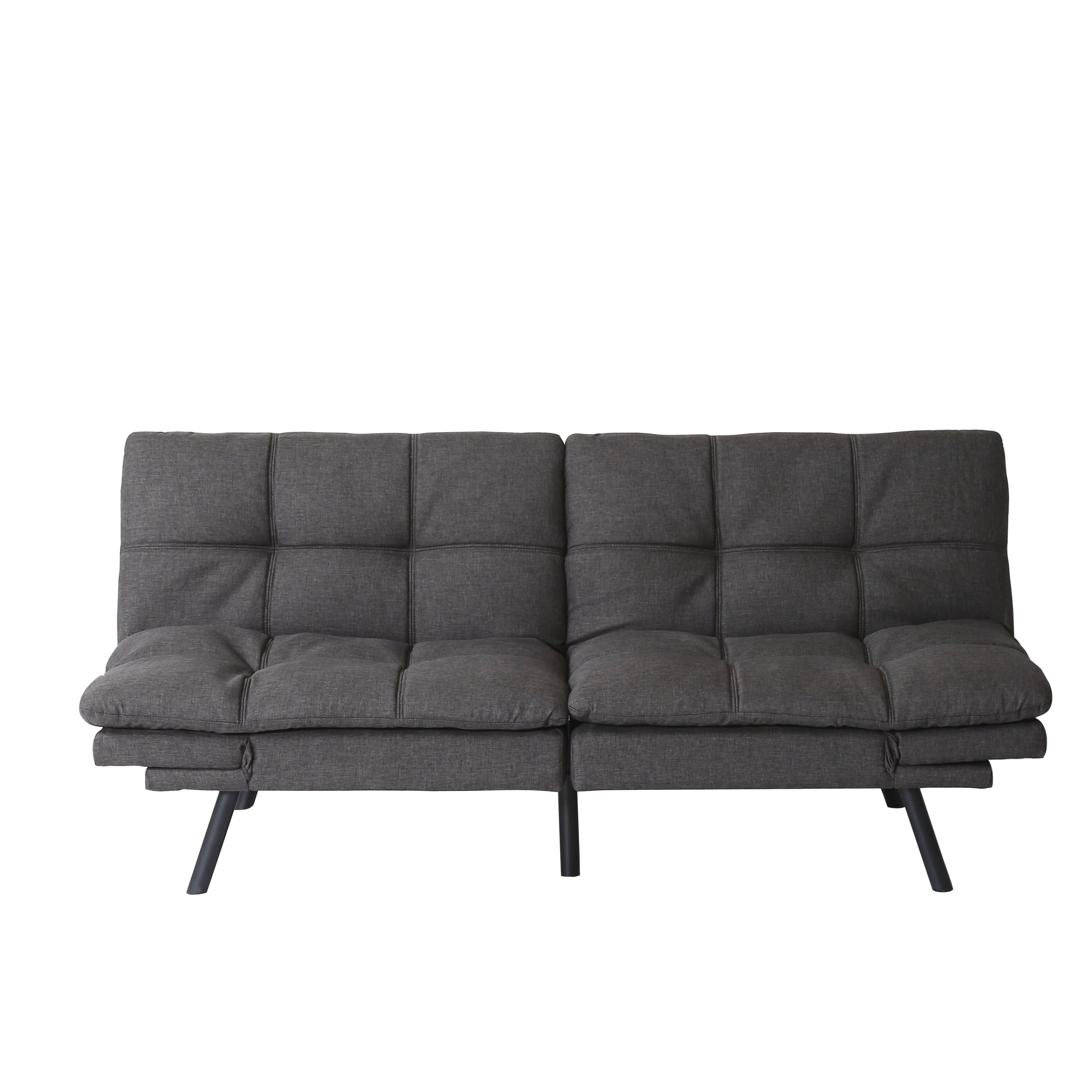 Morrison Futon Bed