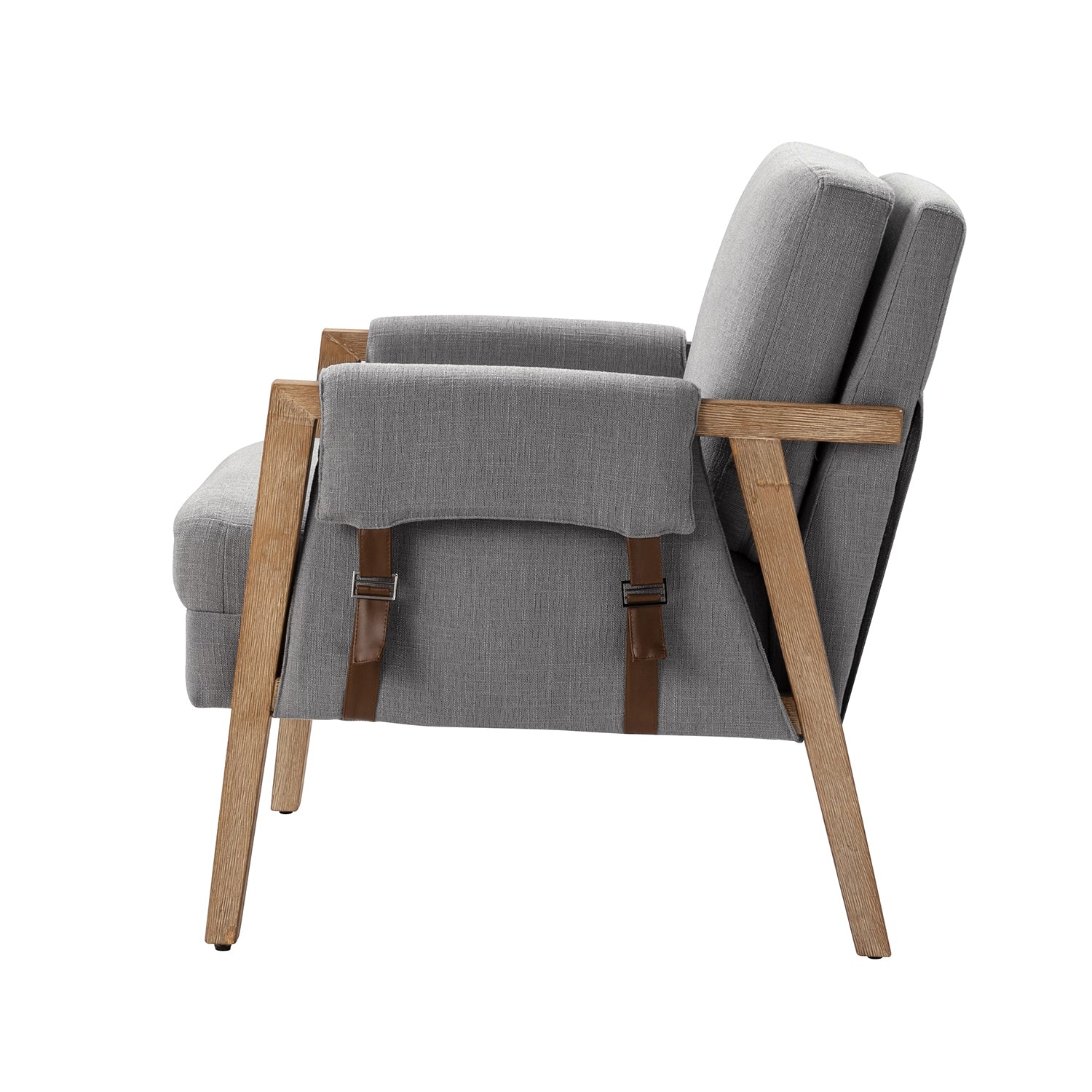 Misty Josephine Chair