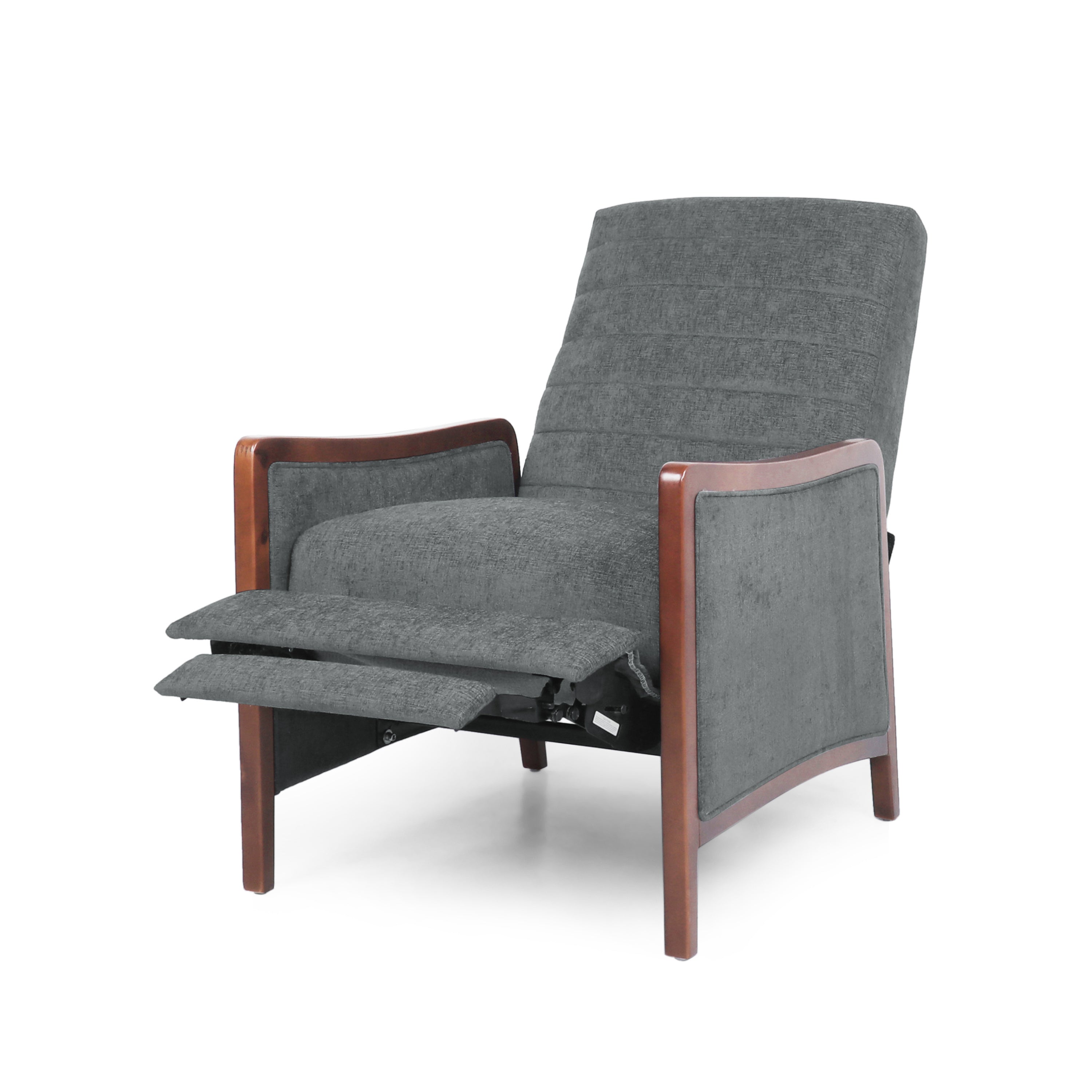 Ophelia Recliner Chair