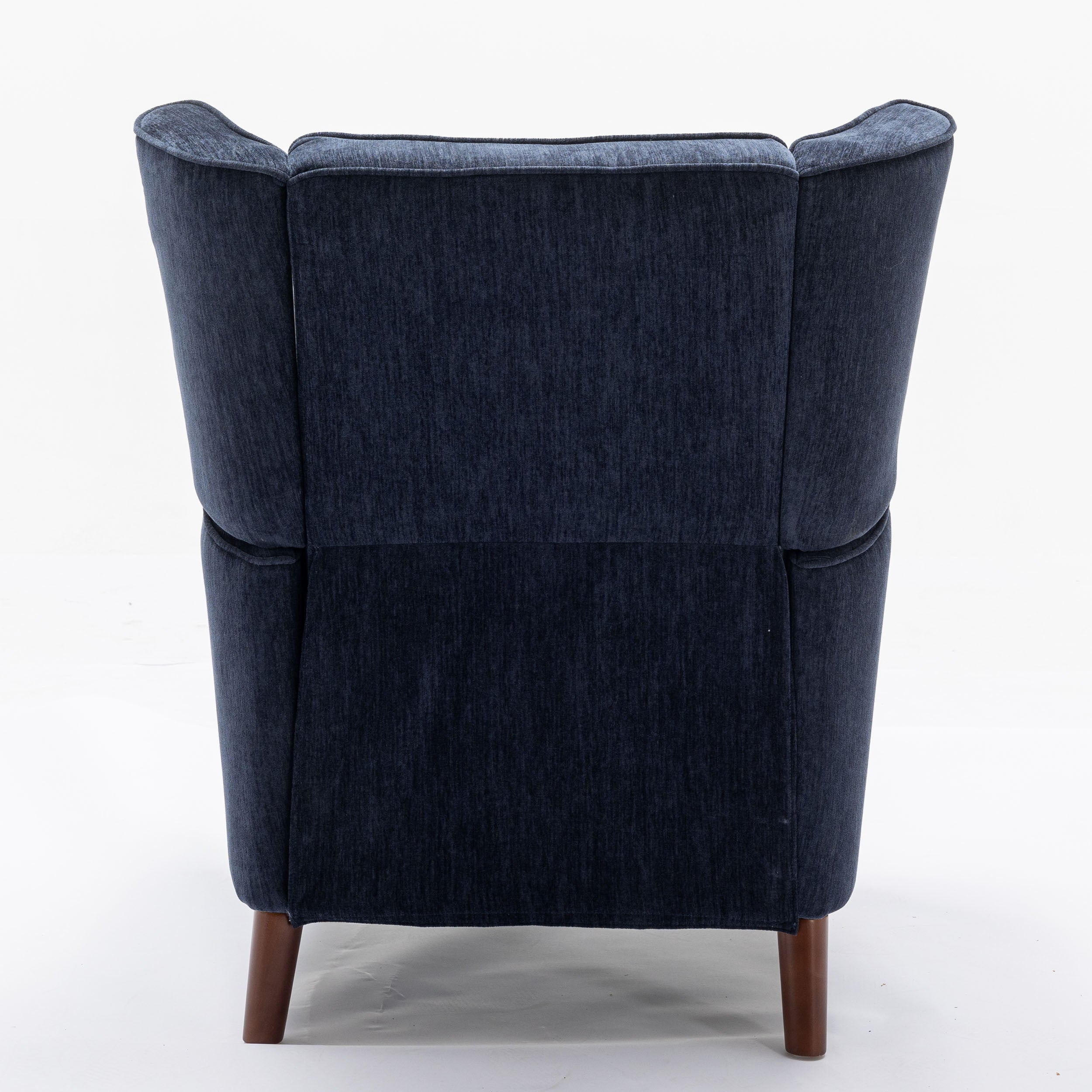 Socha Chenille Recliner Chair