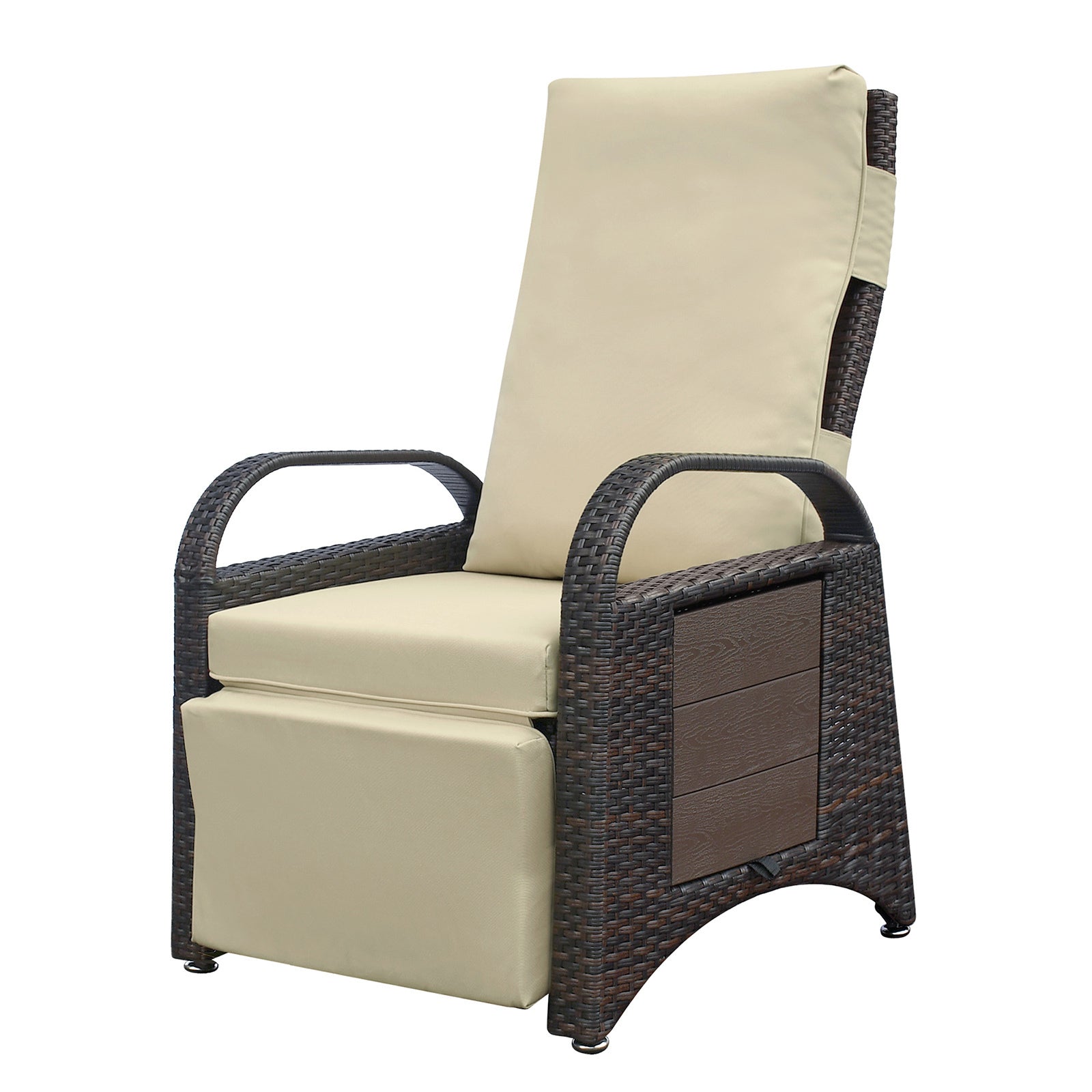 Karlson Outdoor Chair