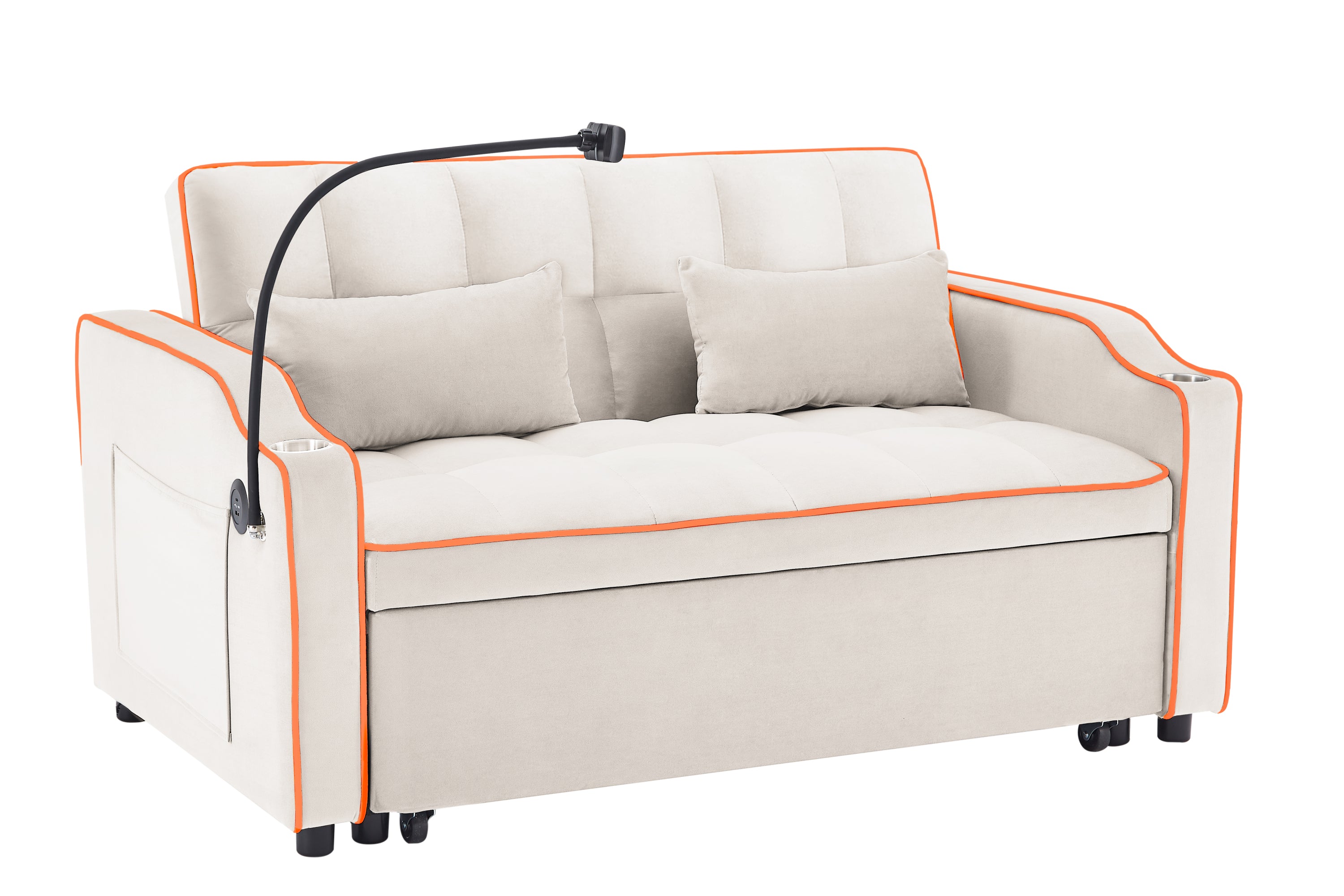 Dawson Sofa Bed