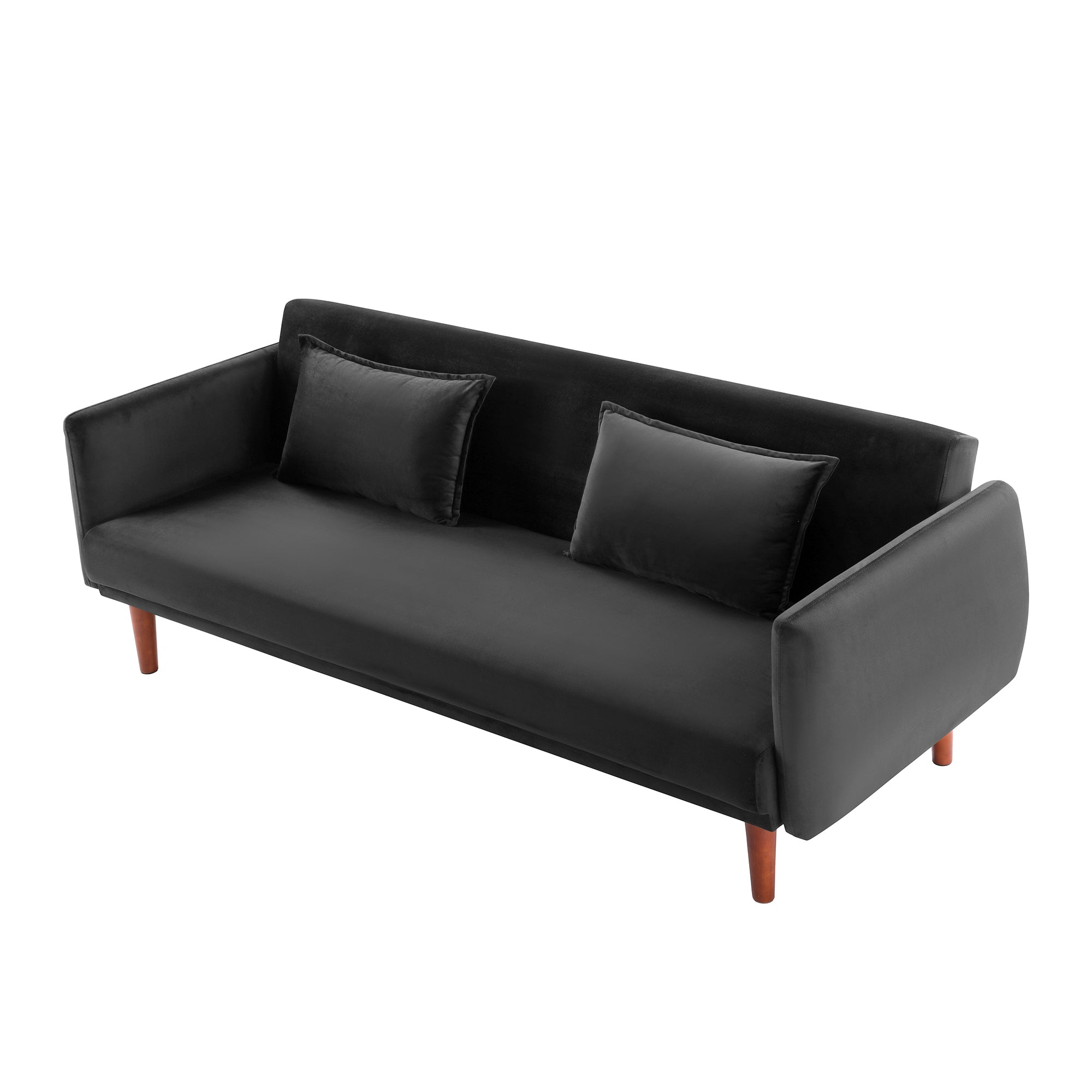 Auburn Sofa Bed