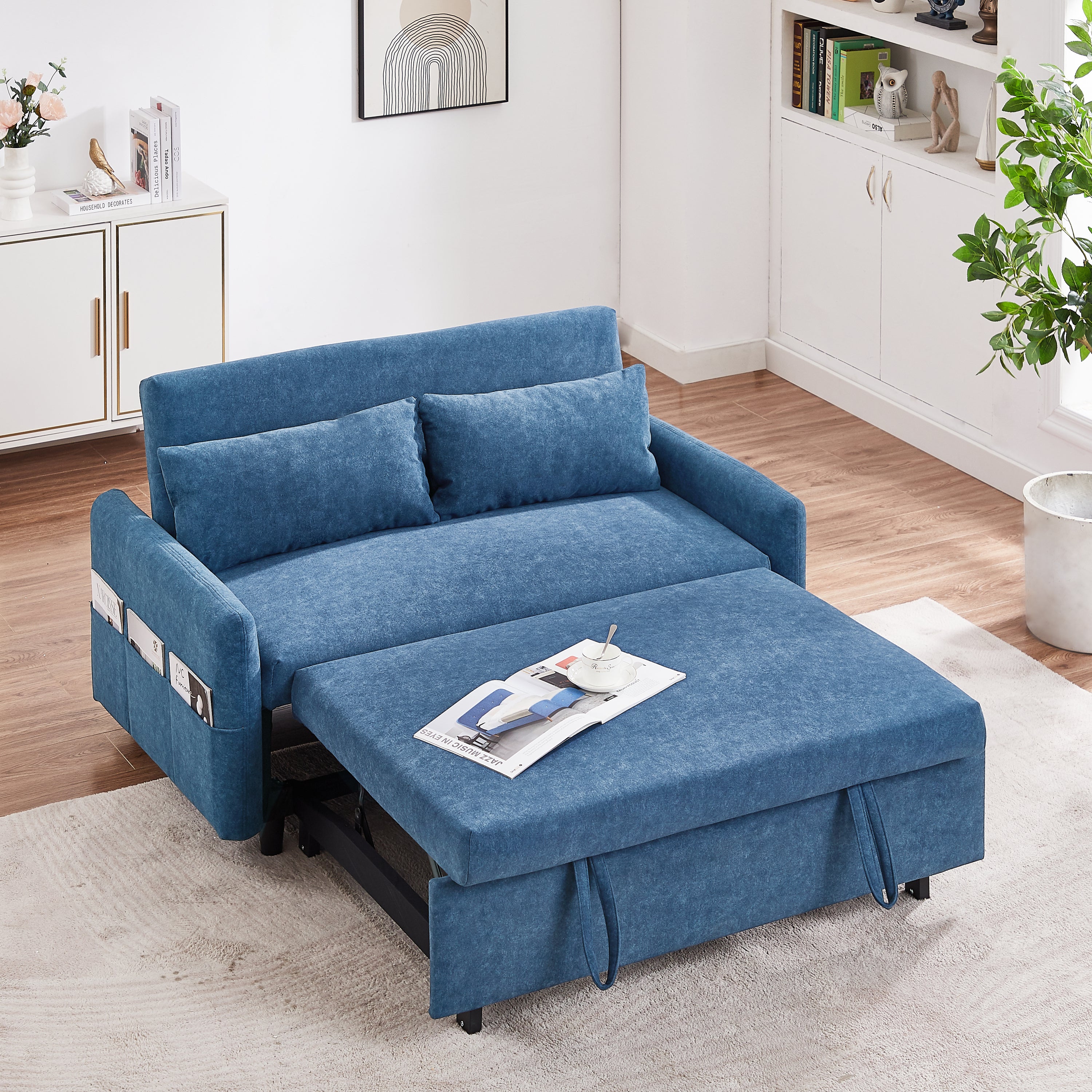 Madison Sofa Bed