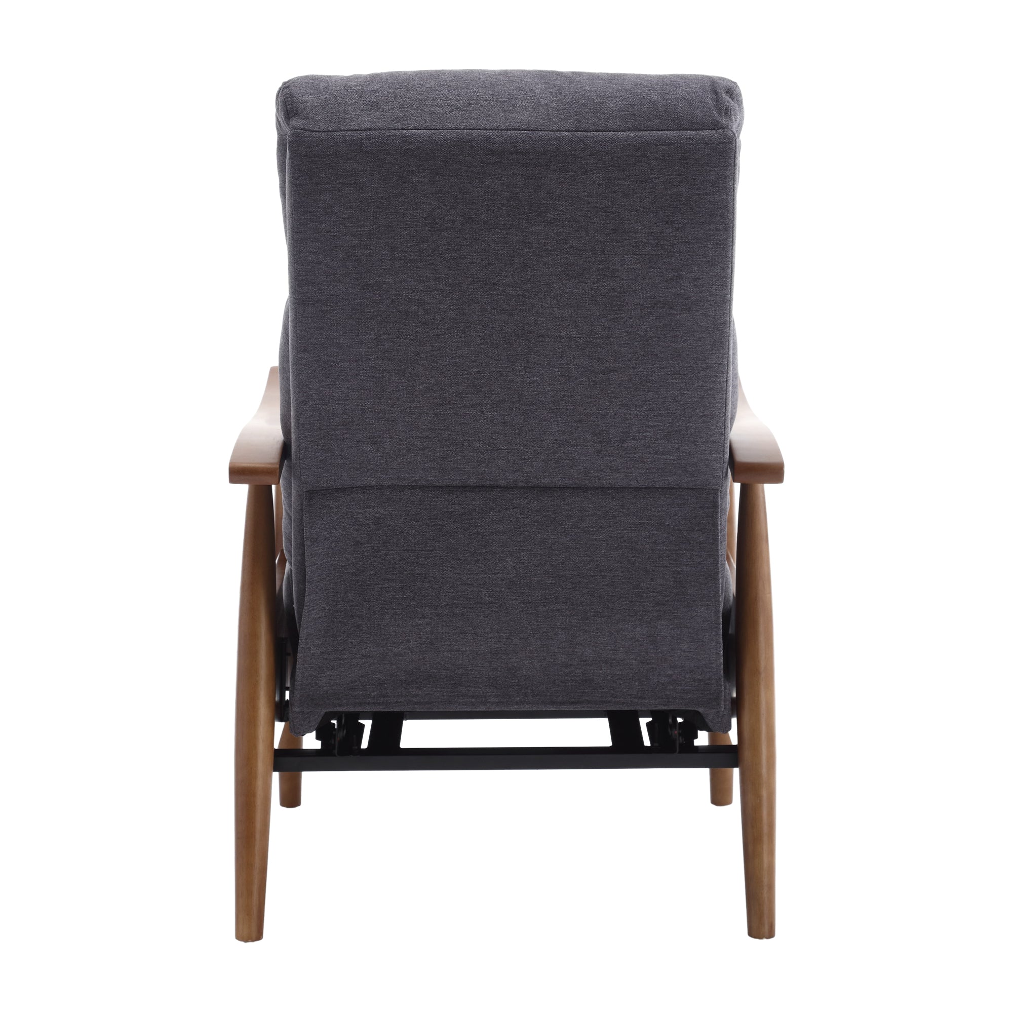 Kingston Recliner Chair