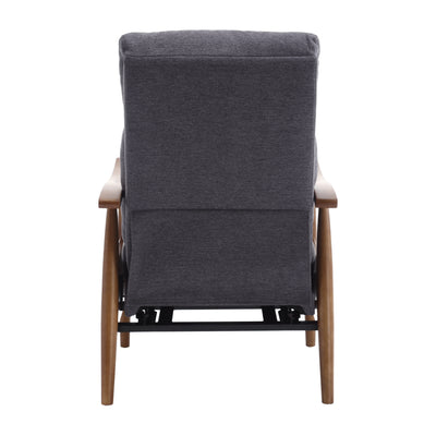 Kingston Recliner Chair