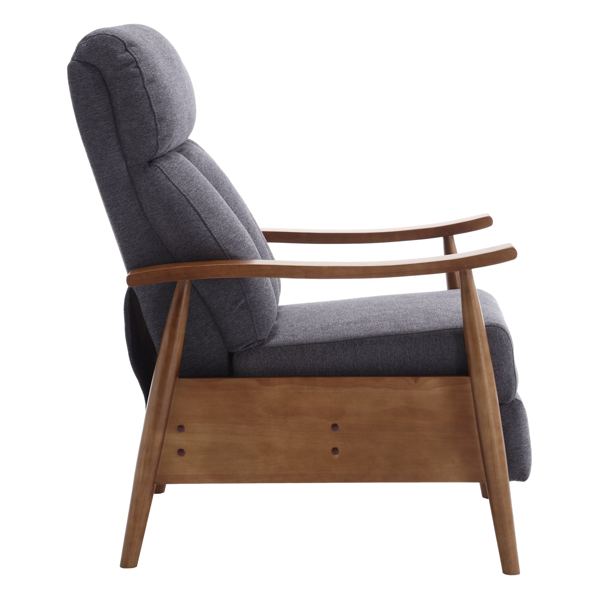 Kingston Recliner Chair