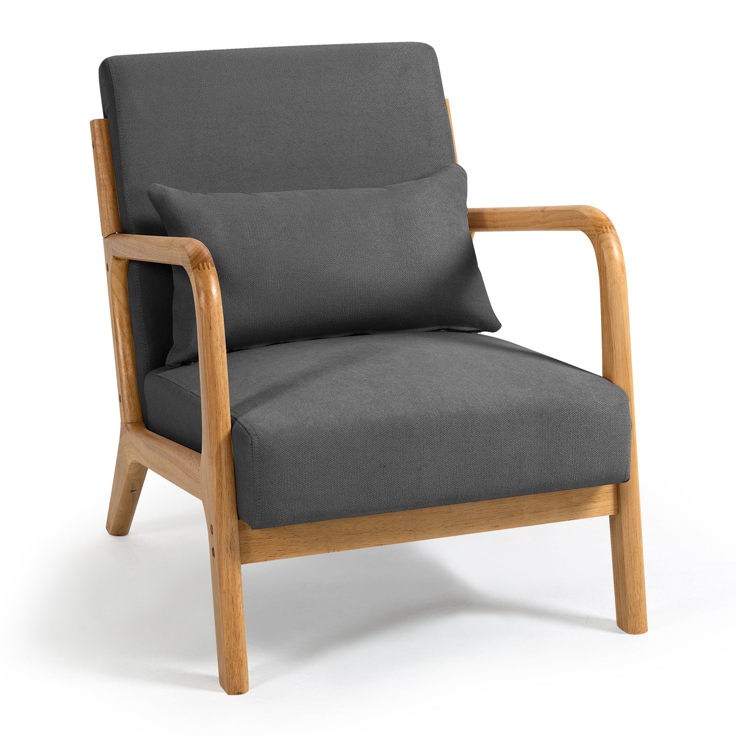 Joseph Chair