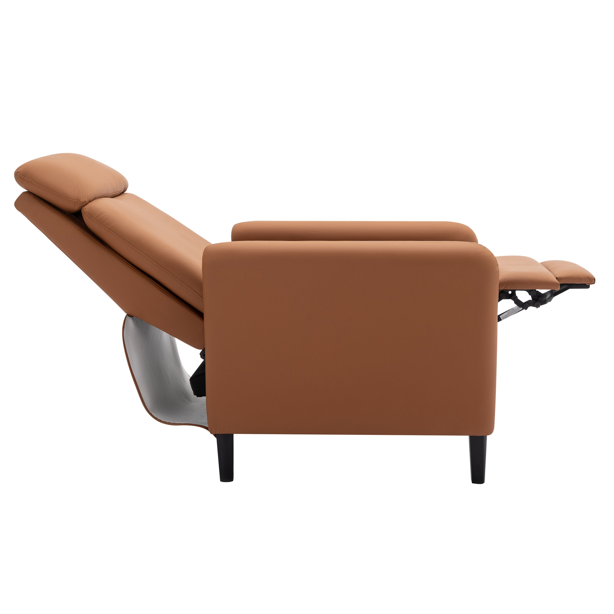 Palto Recliner Chair