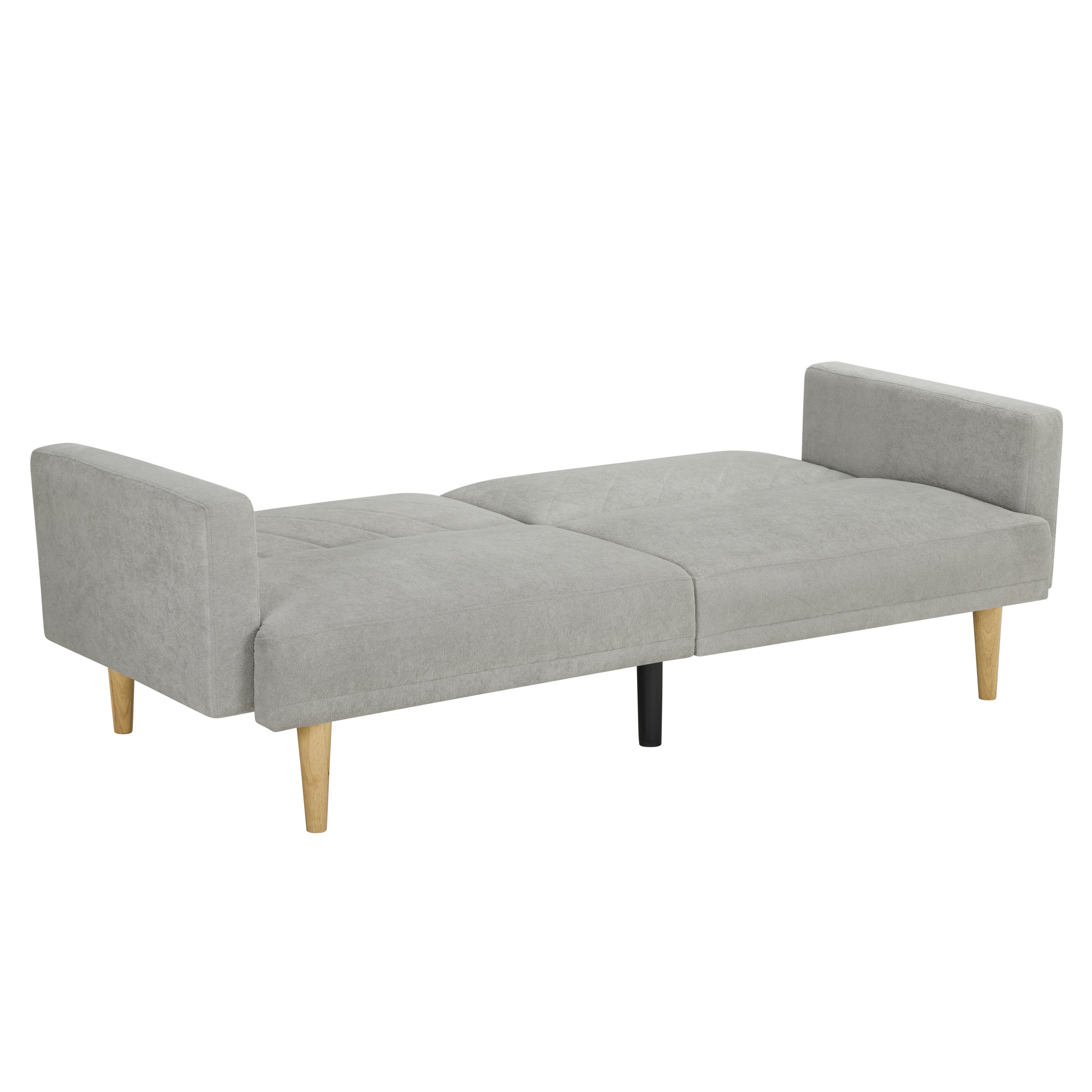 Turner Sofa Bed