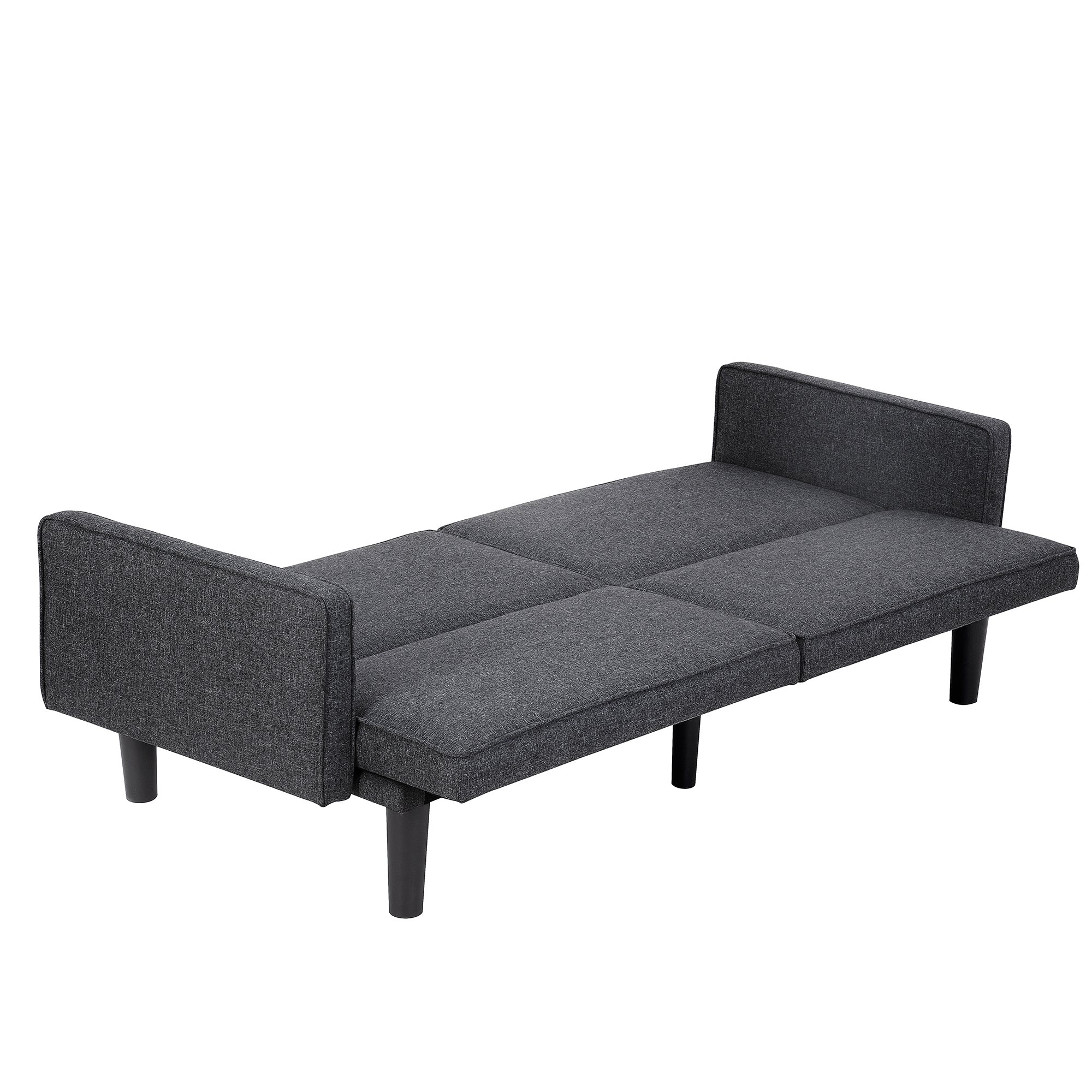 Volfson Sofa Bed