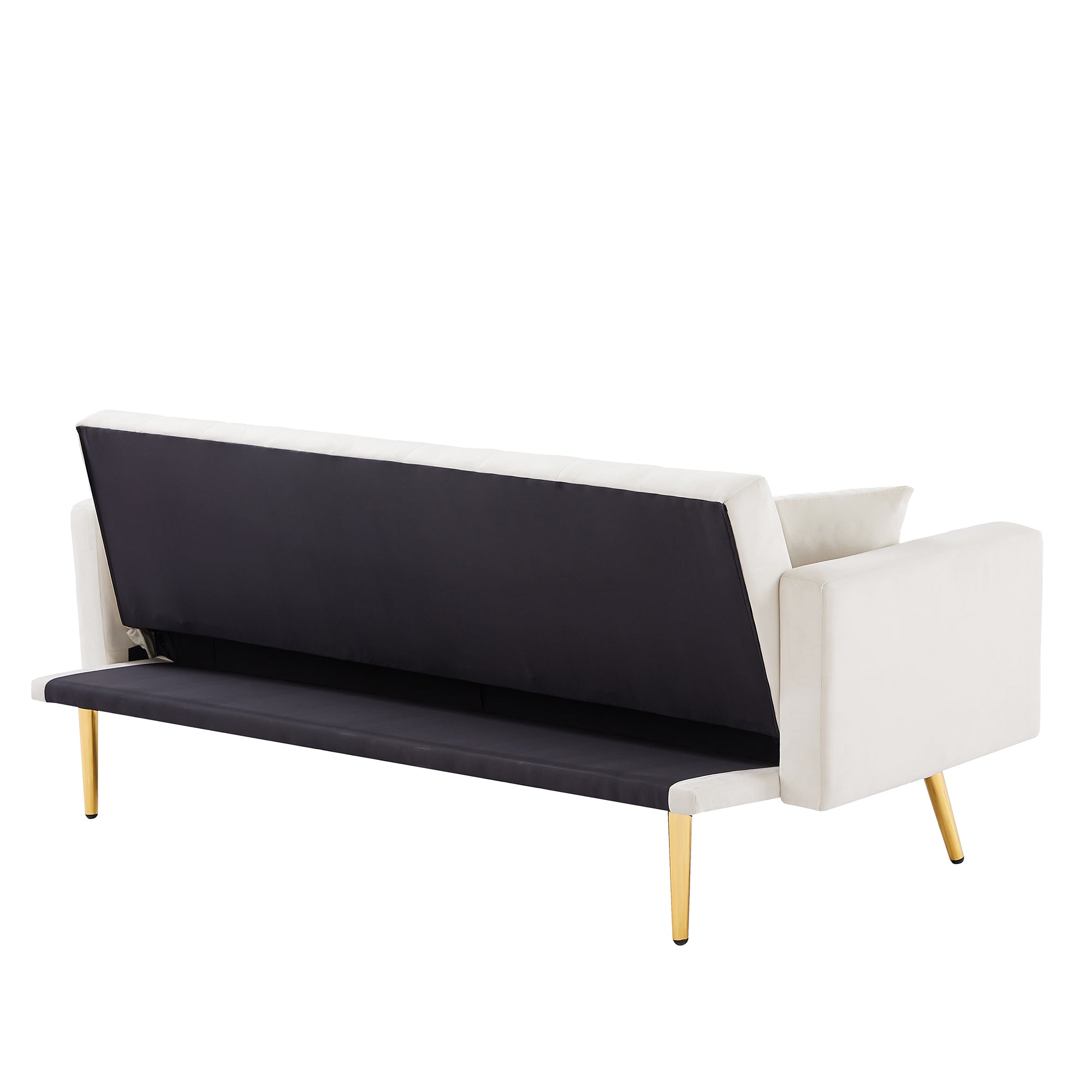 Marise Sofa Bed