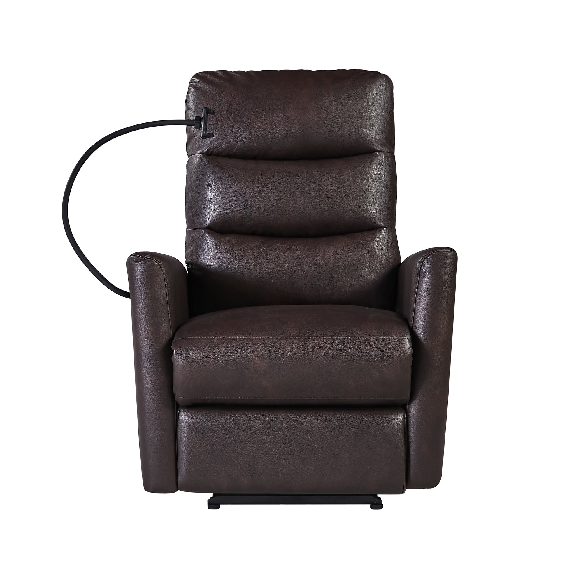 Meur Recliner Chair