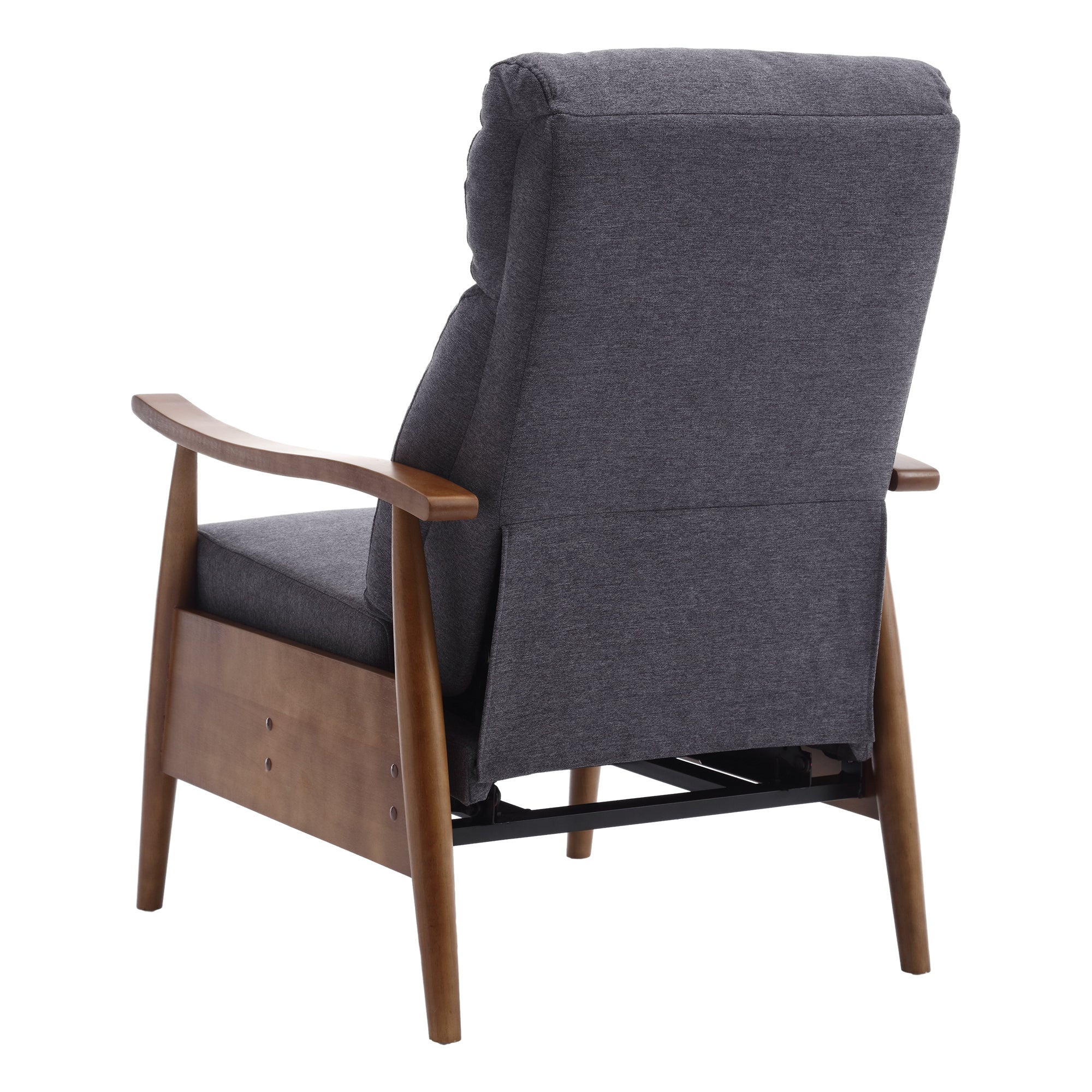 Kingston Recliner Chair