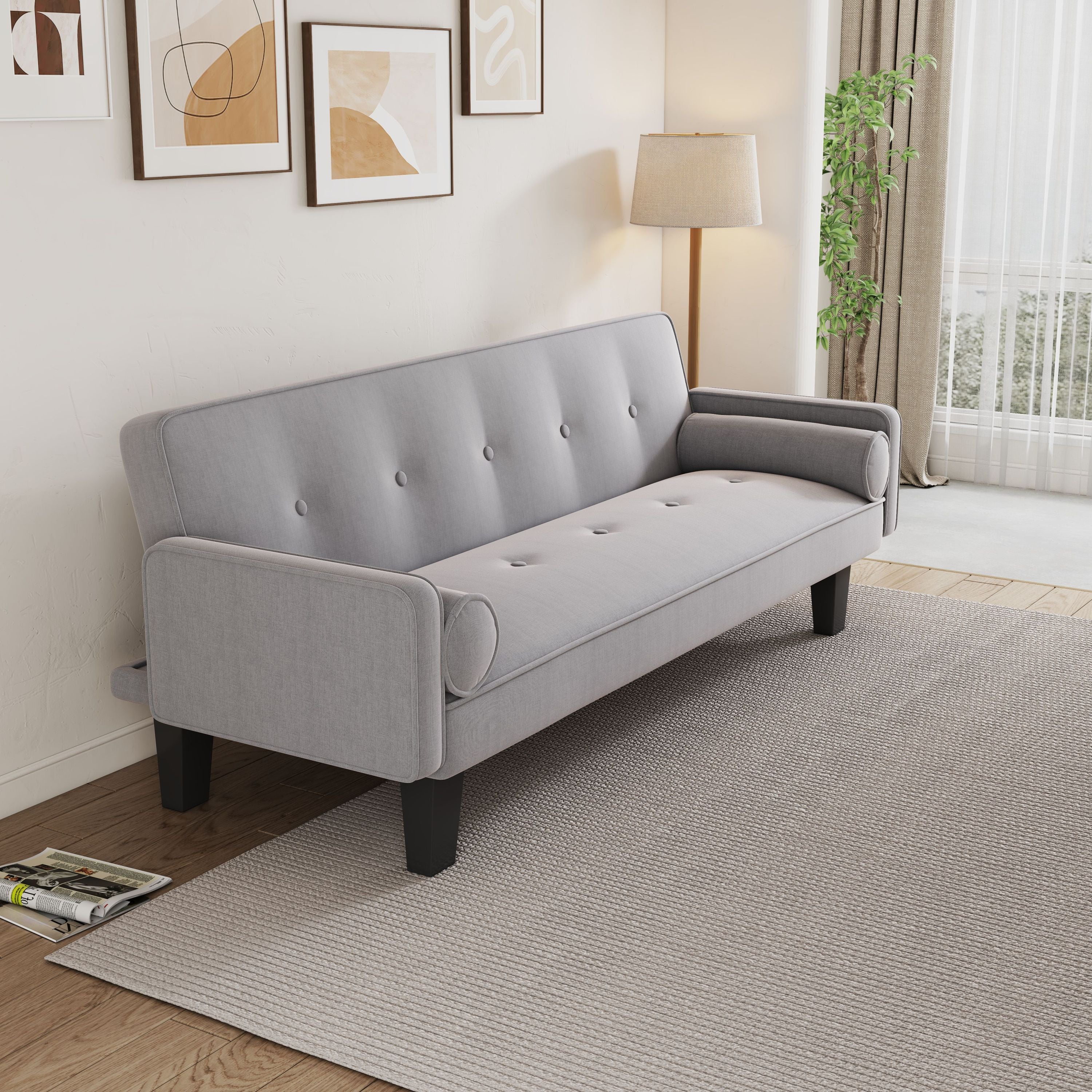 Kelsey Sofa Bed