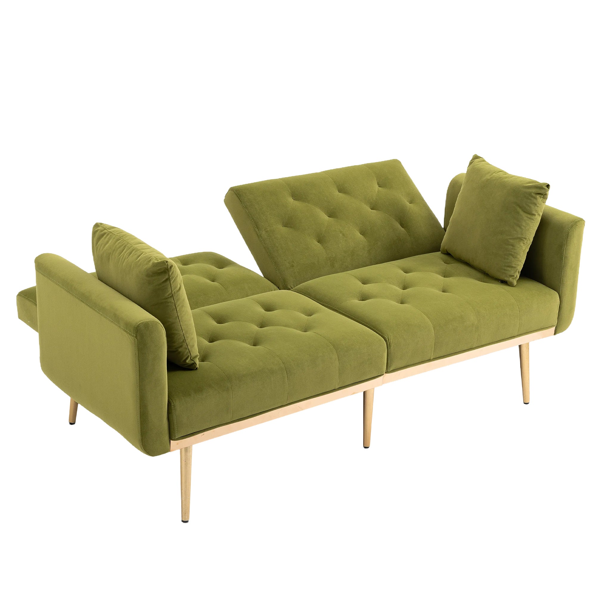 Owen Sofa