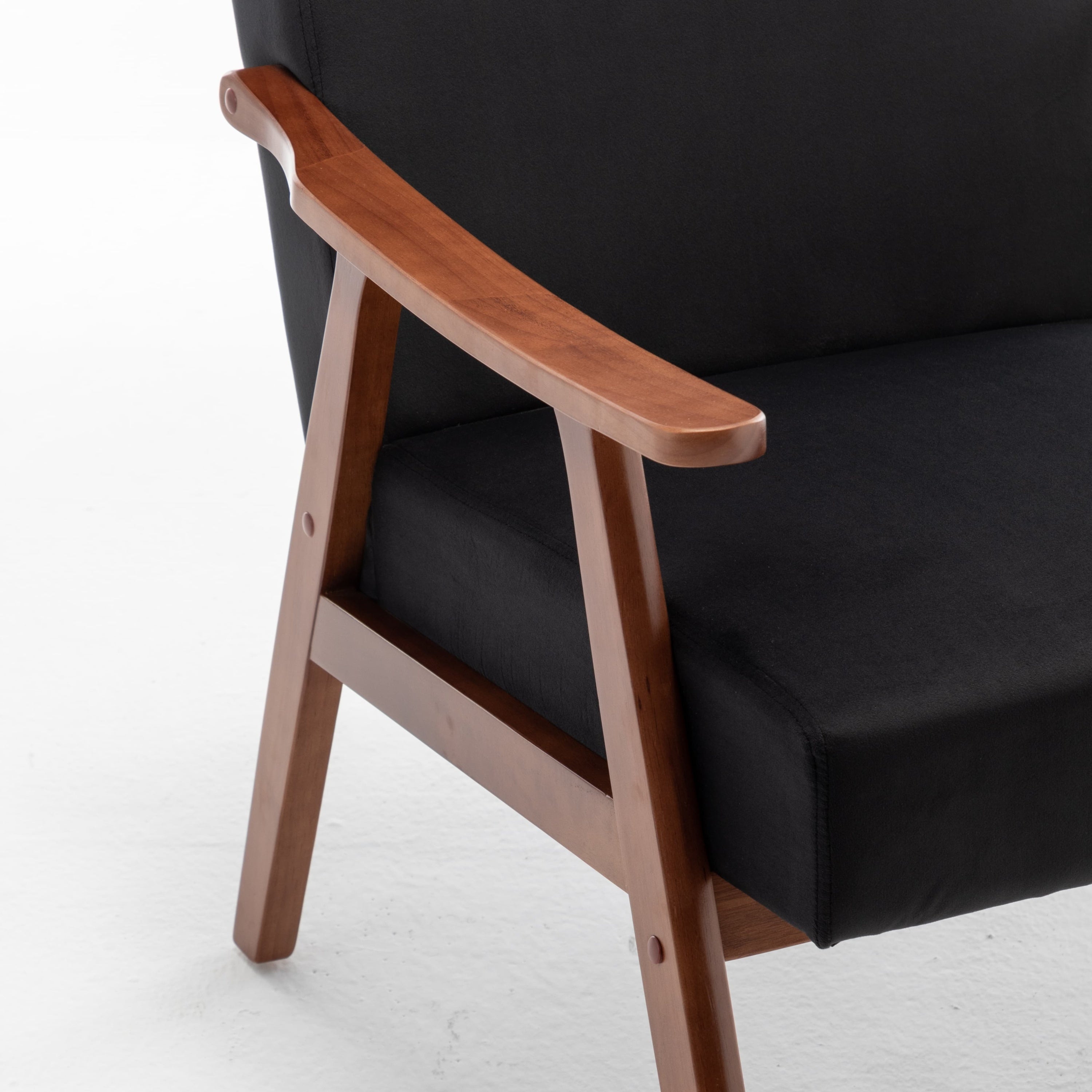 Norson Chair