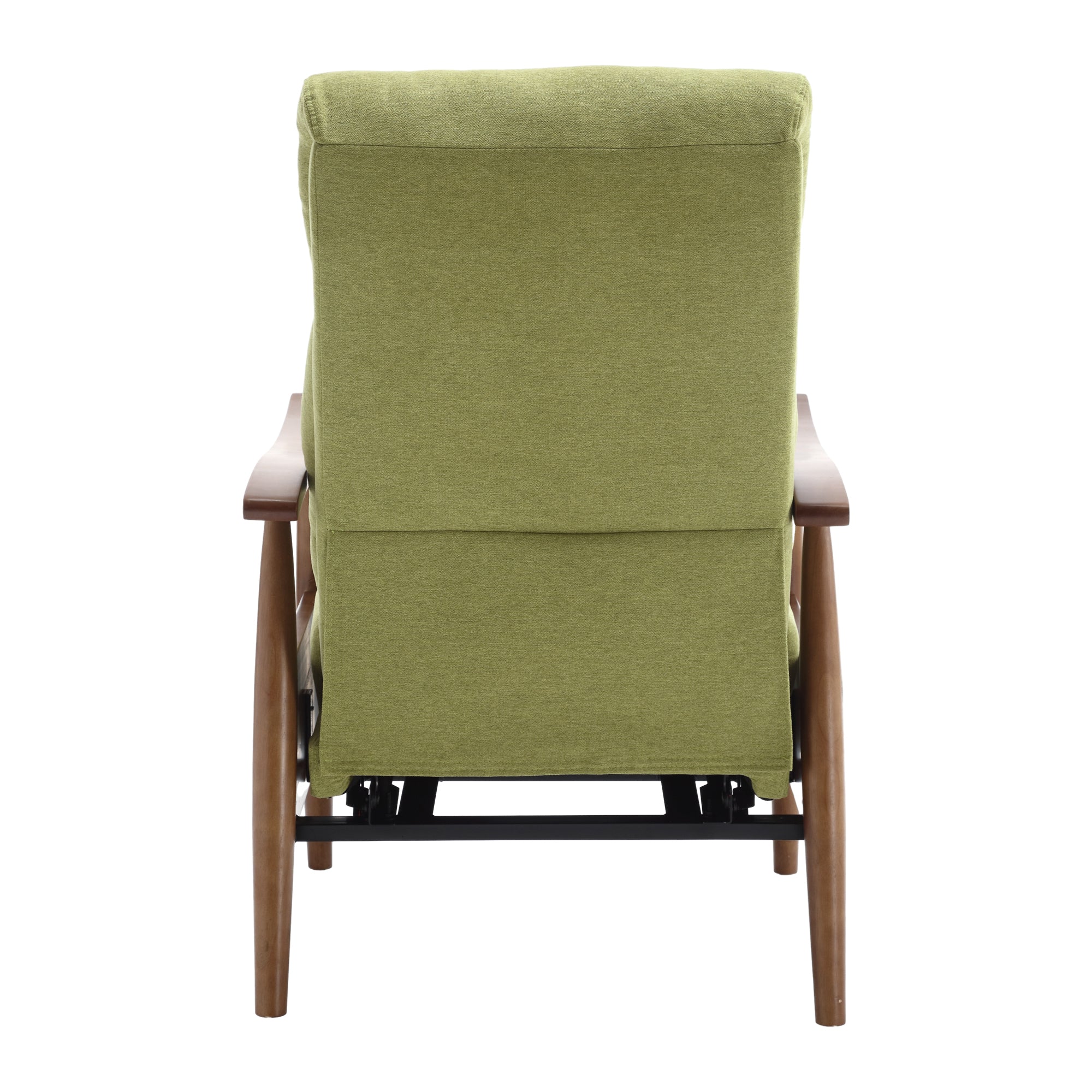 Menure Recliner Chair