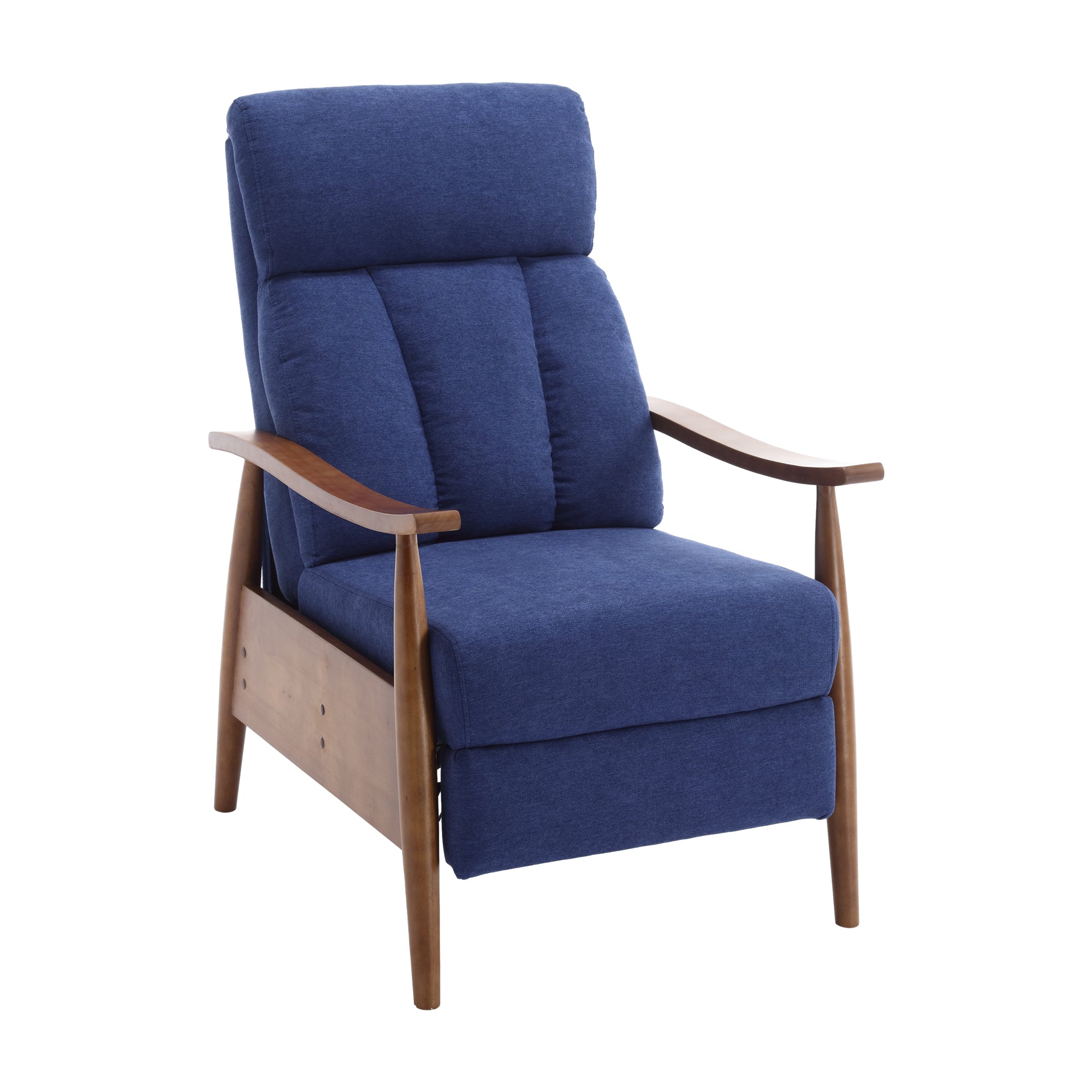 Harrison Recliner Chair