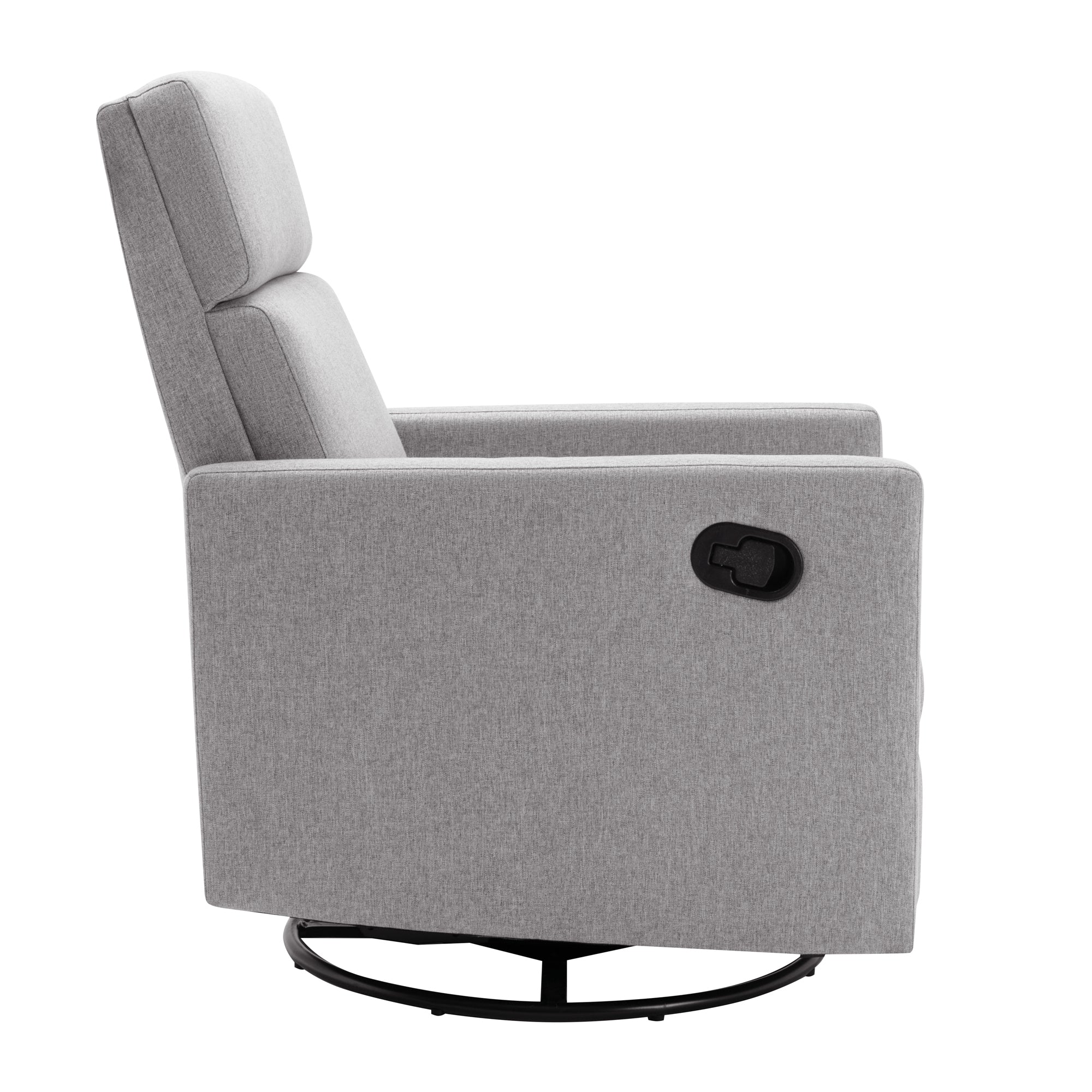 Marise Swivel Chair