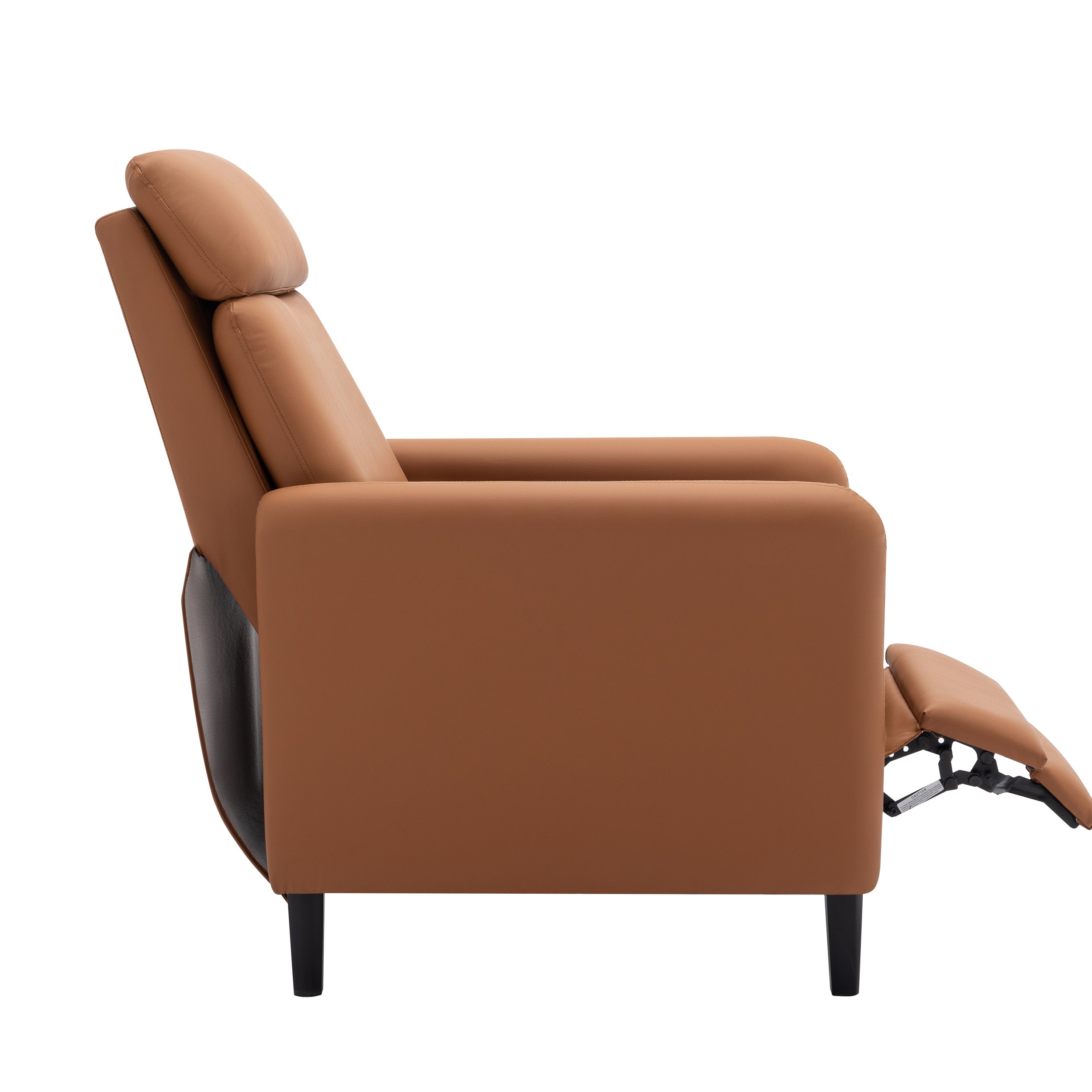 Palto Recliner Chair